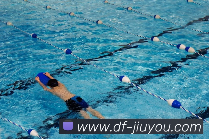 九游体育服务体系